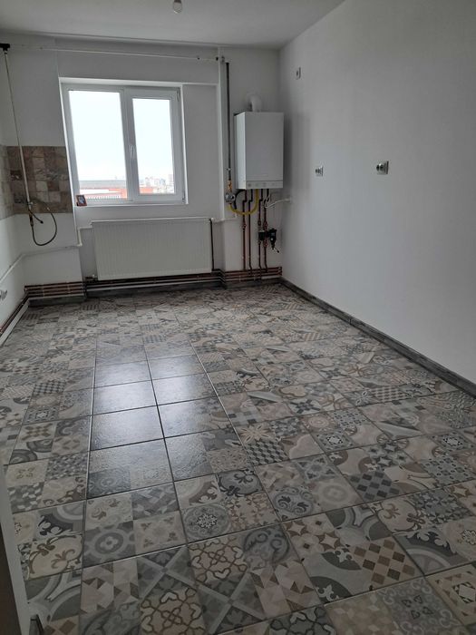 Apartament 2 camere ultracentral Targoviste