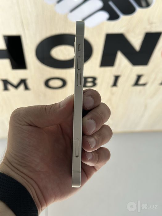 Srochna Iphone 12 180$