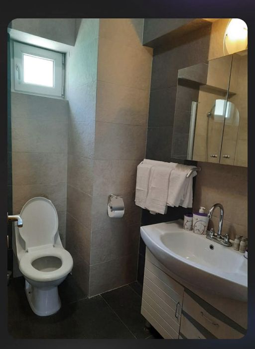 Apartament 2 camere Costinesti