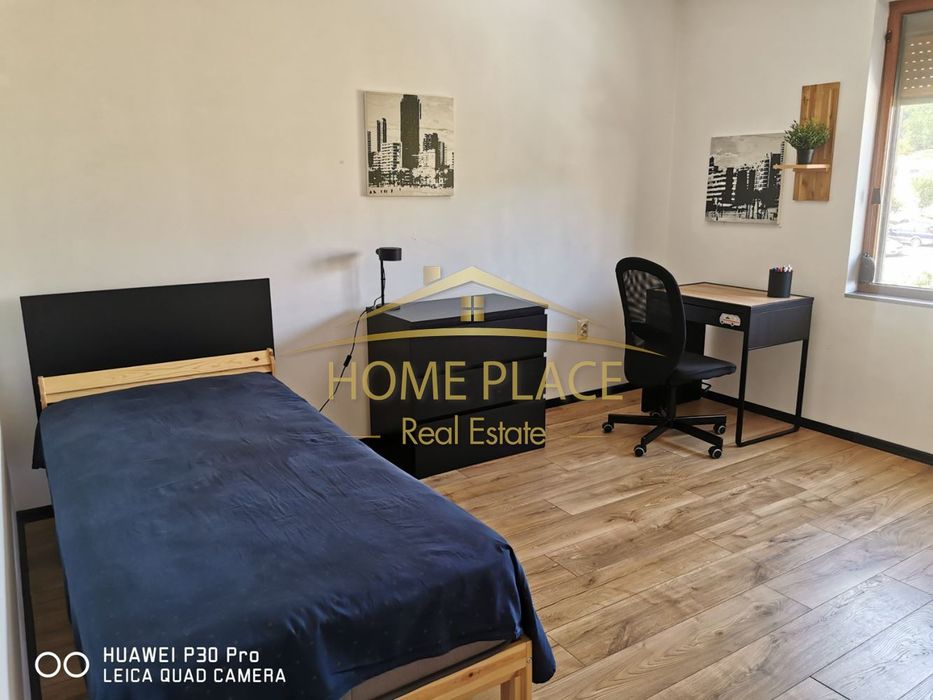 Продава се Тристаен апартамент в Варна, Възраждане 4 - 133 кв.м за 1009 €/кв.м - Снимка #7