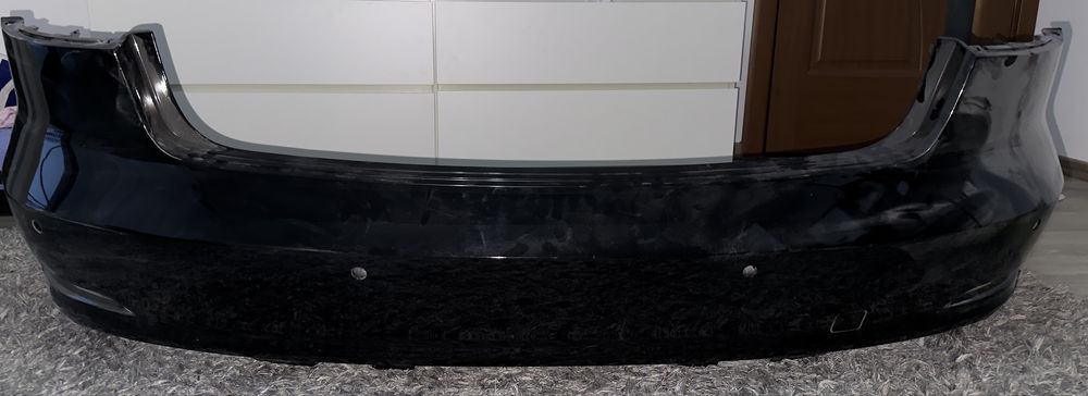 Bara spate Audi A3 8V 2012-2016,sedan . Cod:8V5 507 511