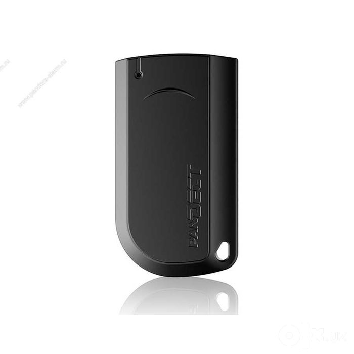 Автосигнализация Pandora Dx 90 LoRa Официальный дилер более 15 лет