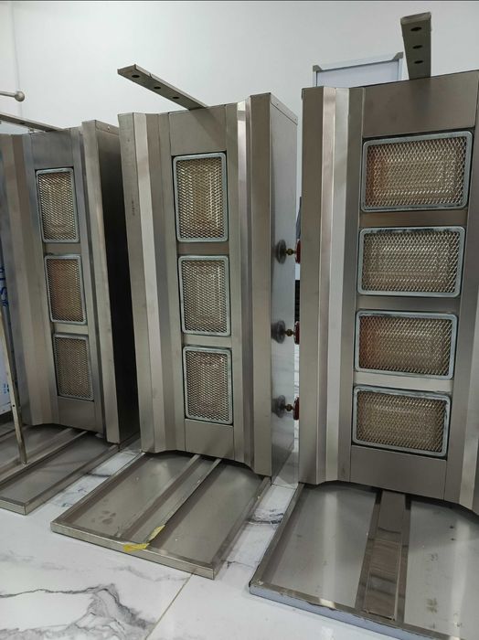 Lavash aparat Danar aparat Донер аппарат Shovurma aparat Lavash aparat