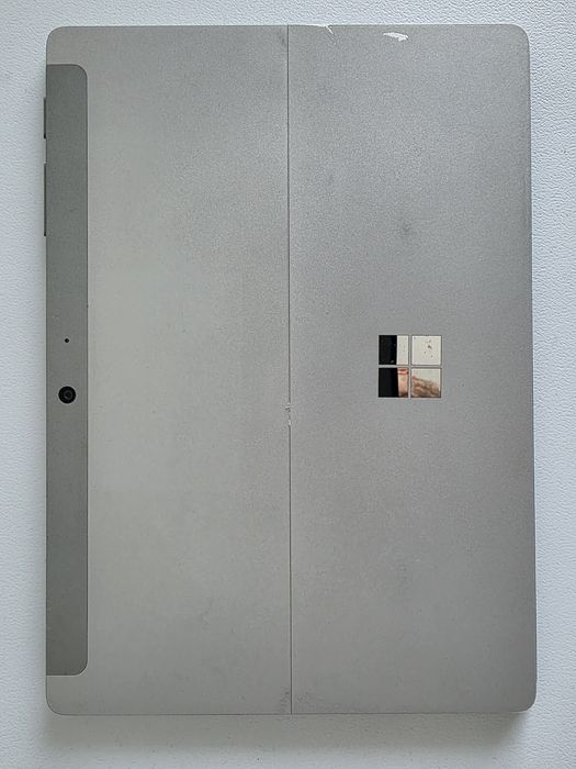 Microsoft Surface Go2