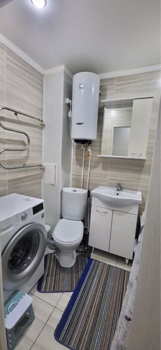 Продам, срочно квартиру