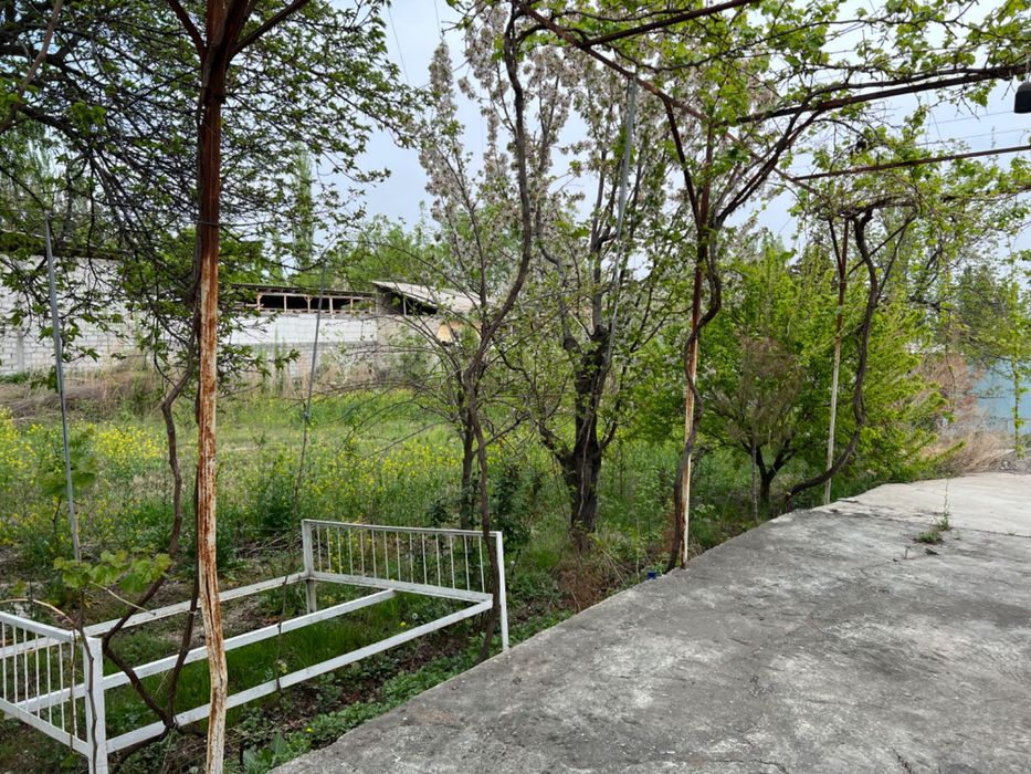 Готовая дача всеми условиями. Таёр дача