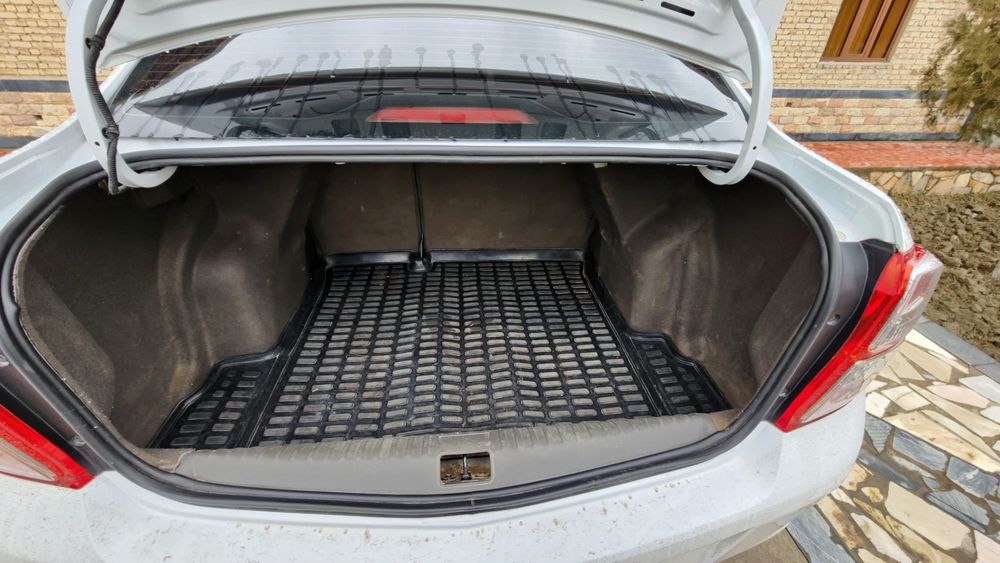 Срочно кобалт автомобили сотилади