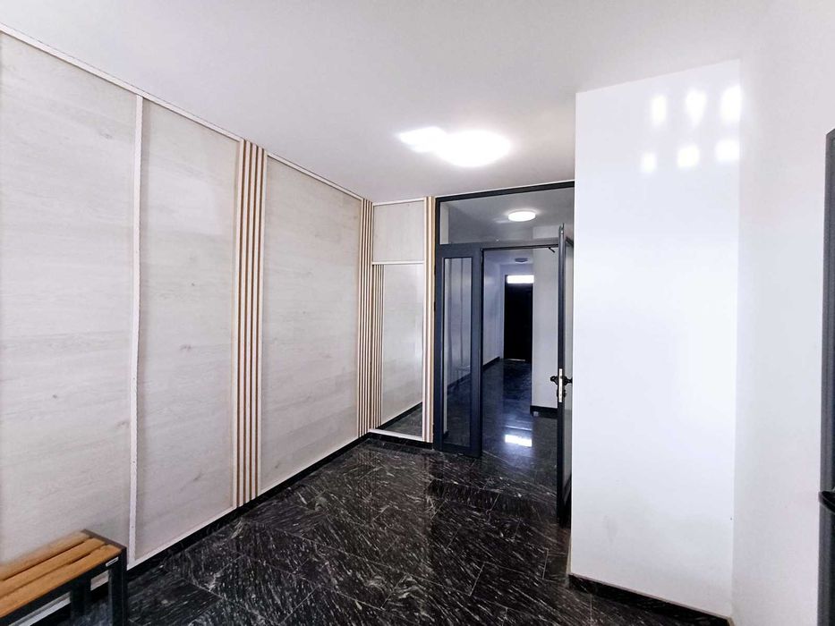 Продава се Двустаен апартамент в София, Център - 70 кв.м за 2500 €/кв.м - Снимка #6