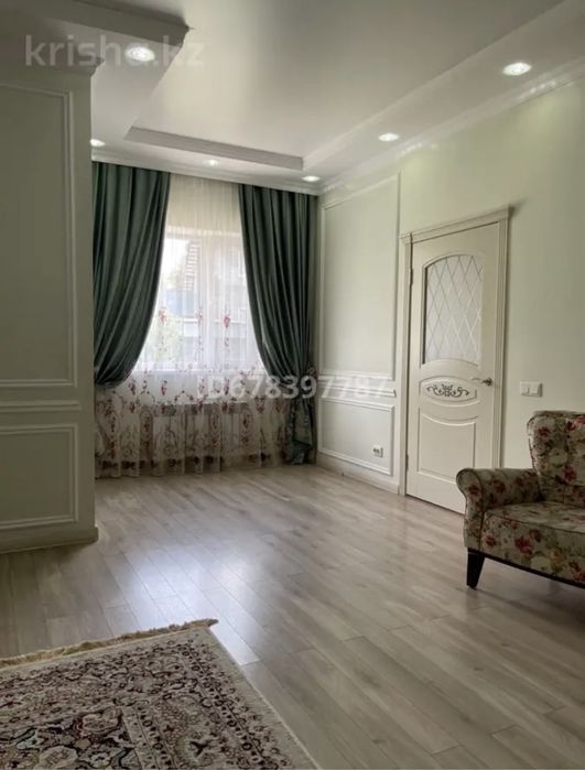 Сдается дом по суточно