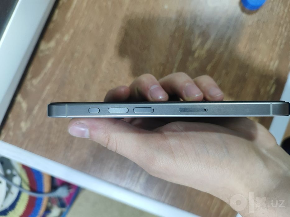Iphone 15 pro с гарантией
