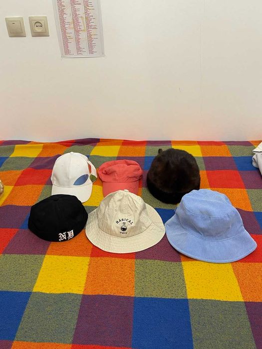 шляпа шляпы шляпа кепка