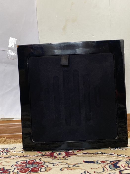 Продается буфер за 1000 тг