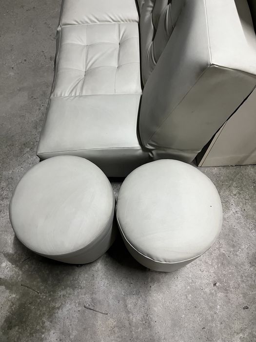 Диваны для бутика