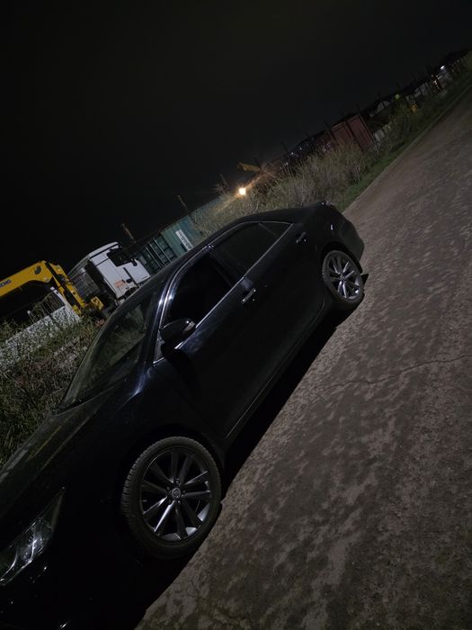 Продам титанку R18