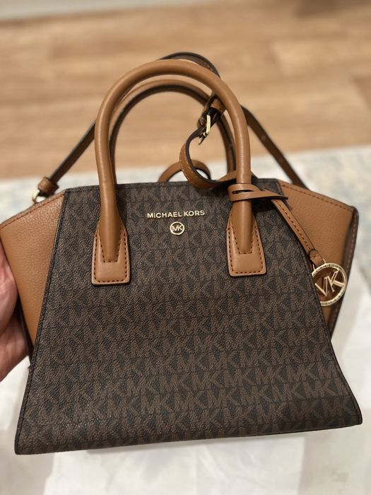 Сумка Michael kors