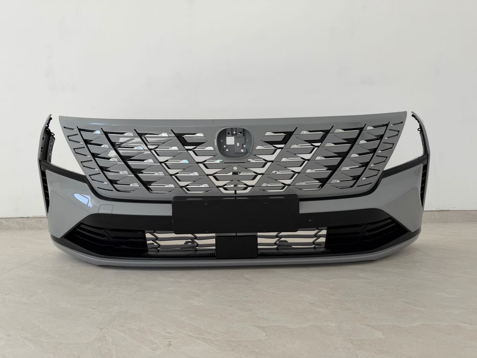 Передний бампер Changan CS75 Plus