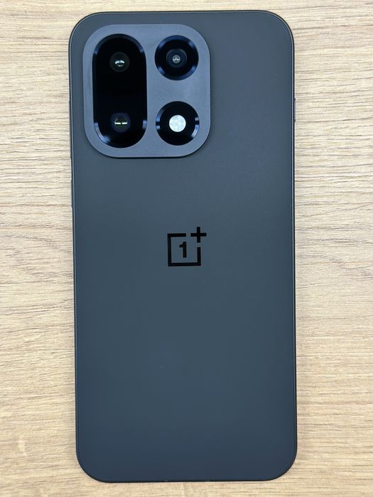 OnePlus 15 china 12/256