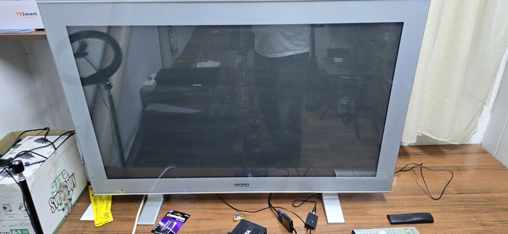 Телевизор продам