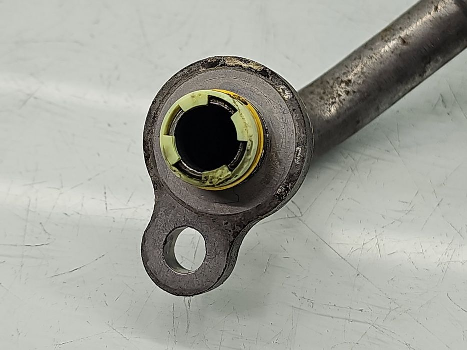 Conducta AC Volvo S60 II [Fabr 2010-2018] 31291823 1.6 D4162T 84KW / 1