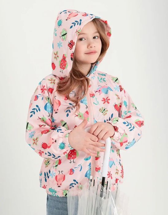 Одежда для детей