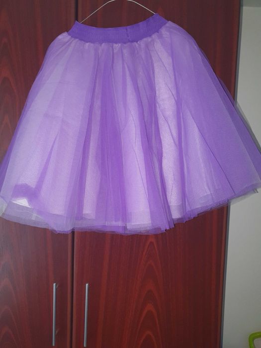 Vand rochie de ocazie Hira Design