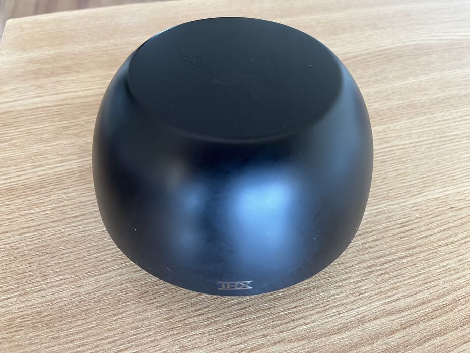 Vand / Schimb cu Sonos Sistem audio HI-FI Razer Mako THX 2.1