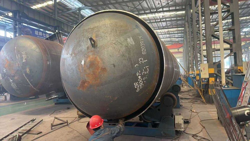 Propanservis.uz  propan bochka ishlab chiqaramiz va olib kelamiz