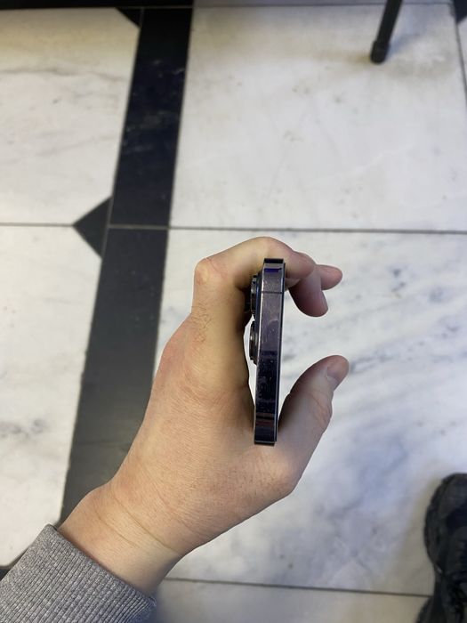 Iphone 14 PRO 128GB 80%AKB
