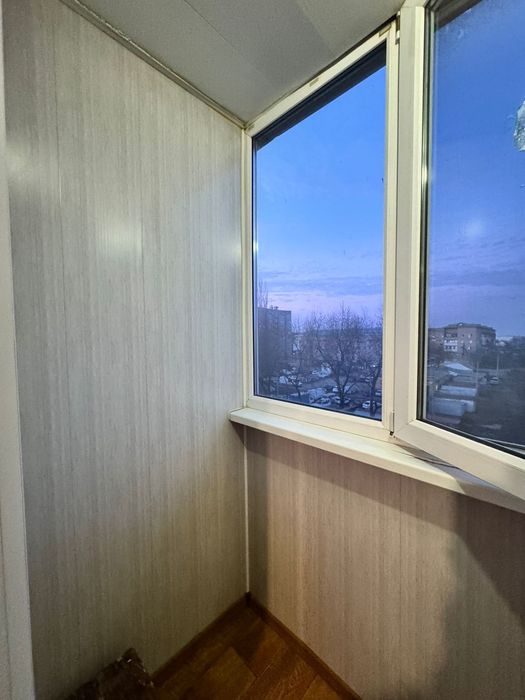 2 ком кв.,Центр, Океан, все есть. 140+