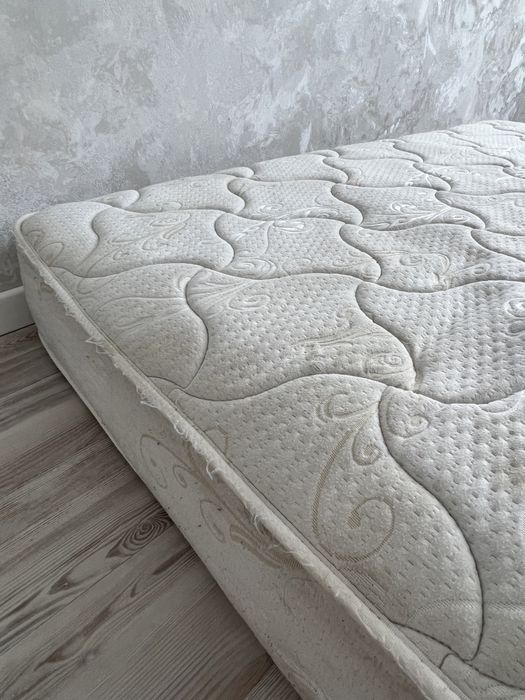 Матрас Ascona , 180/200