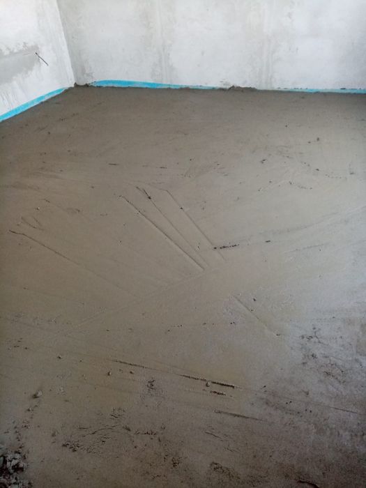 Дом мечты. Атырау мкр Самал