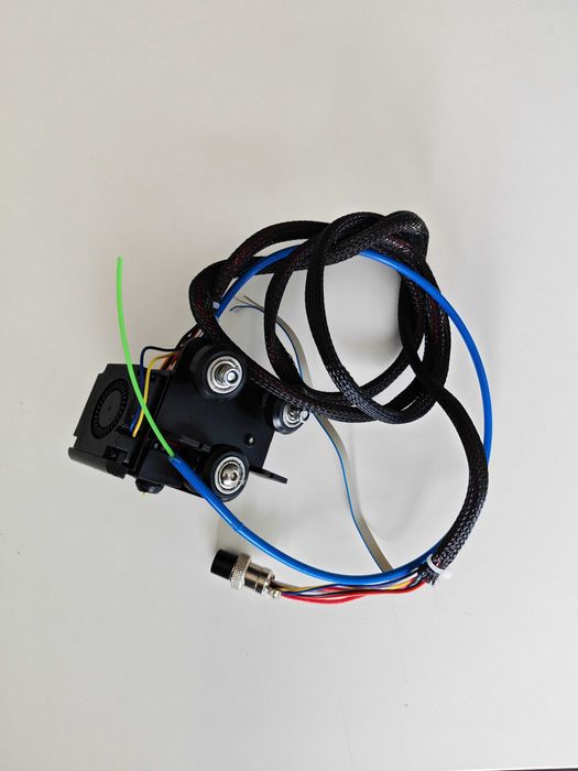 Piese imprimanta 3D Creality CR10