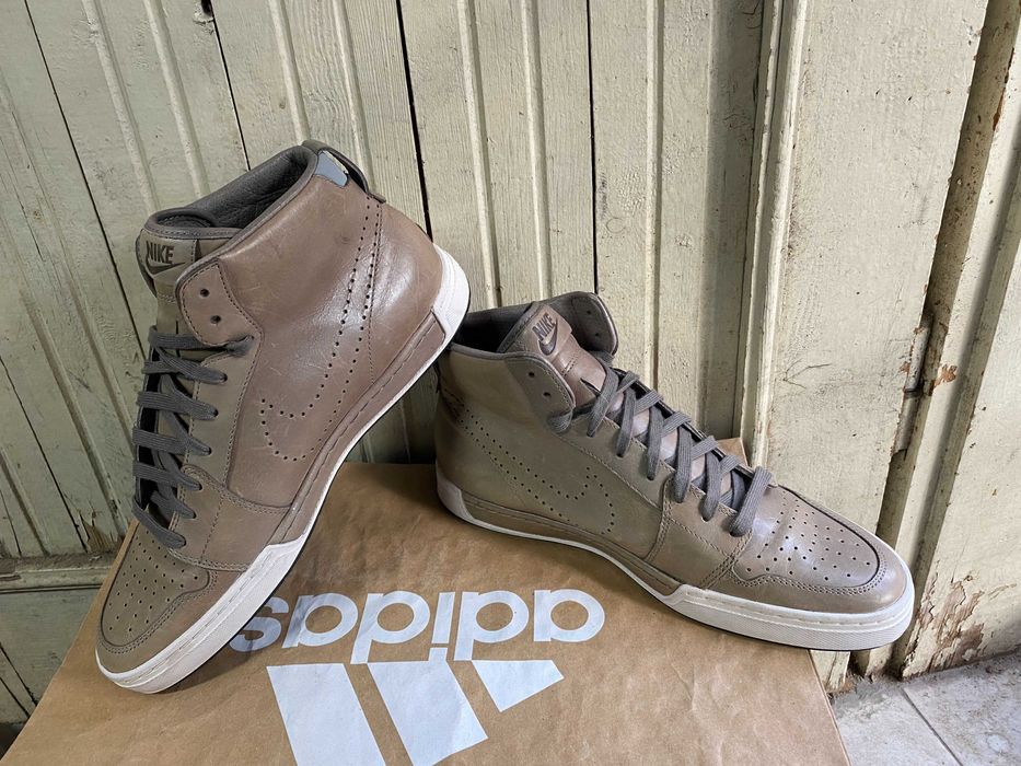 ''Nike Air Royal Mid''оригинални мъжки маратонки 43 номер