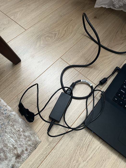 Laptop acer windows 7