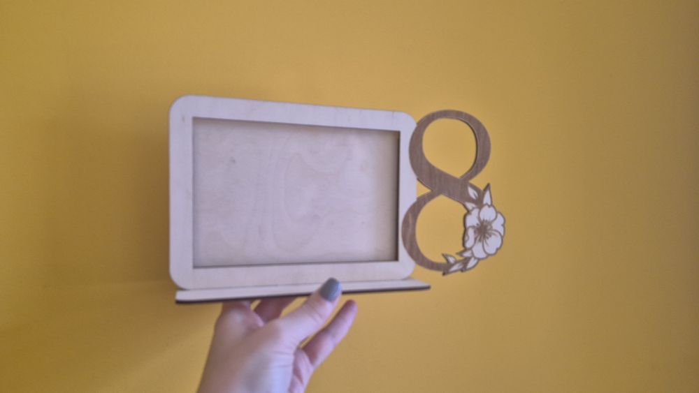 Подаръци за 8ми март