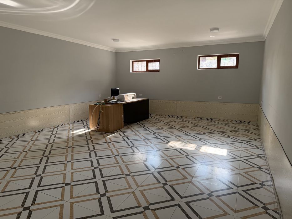 Сдаётся помещение