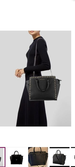 Louis Vuitton pochette