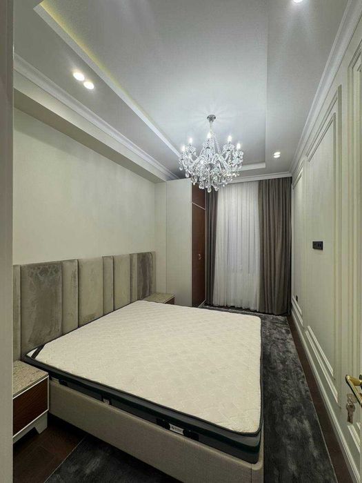 "СРОЧНАЯ ЦЕНА Арзон Poytaxt Gavhari 5ком 140м2 Ц2,АКадирий Алайский ‼️