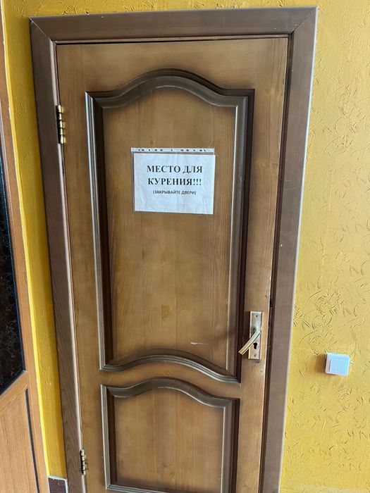 Продам двери срочно