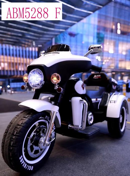 Новый мотоцикл резиновый баллон оптовая цена доставка есть