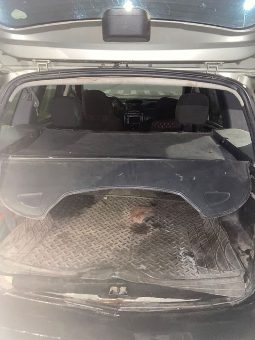 Продам машина срочна