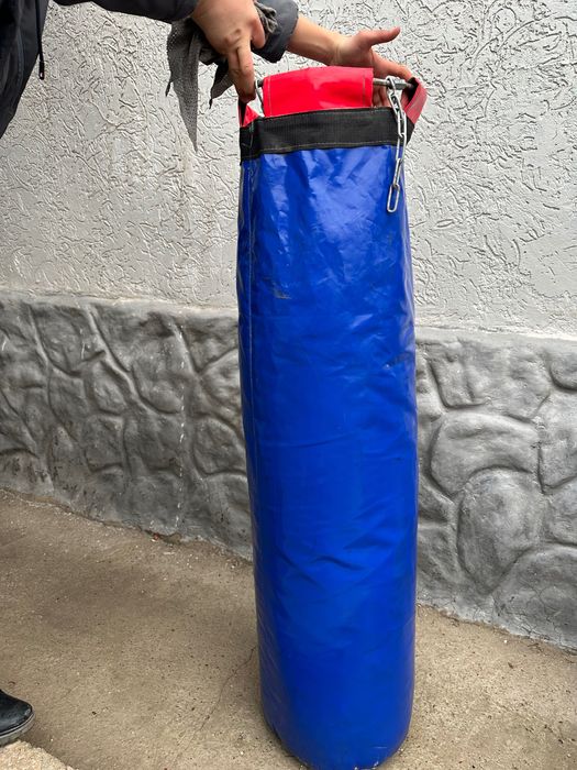 Груша для бокса,зала