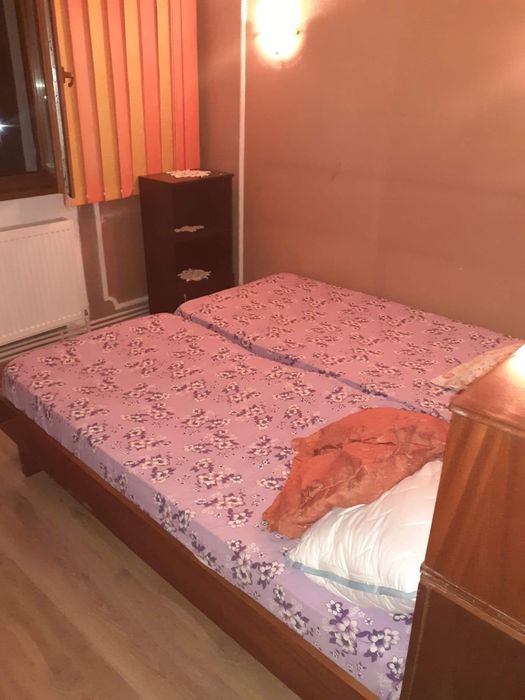 Închiriez apartament 2 camere