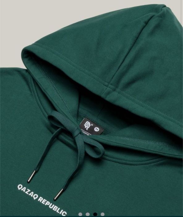 Казак Репаблик Атырау