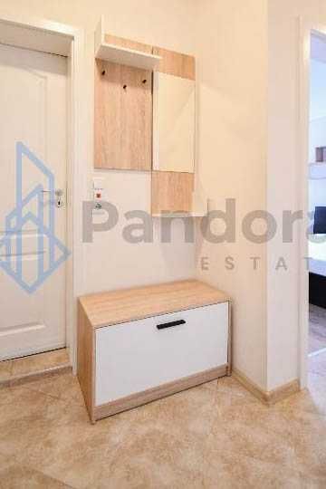 Дава се под наем Двустаен апартамент в София, Манастирски ливади - 73 кв.м за 550 € - Снимка #8