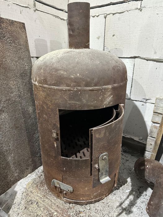 Сдам помещение в аренду