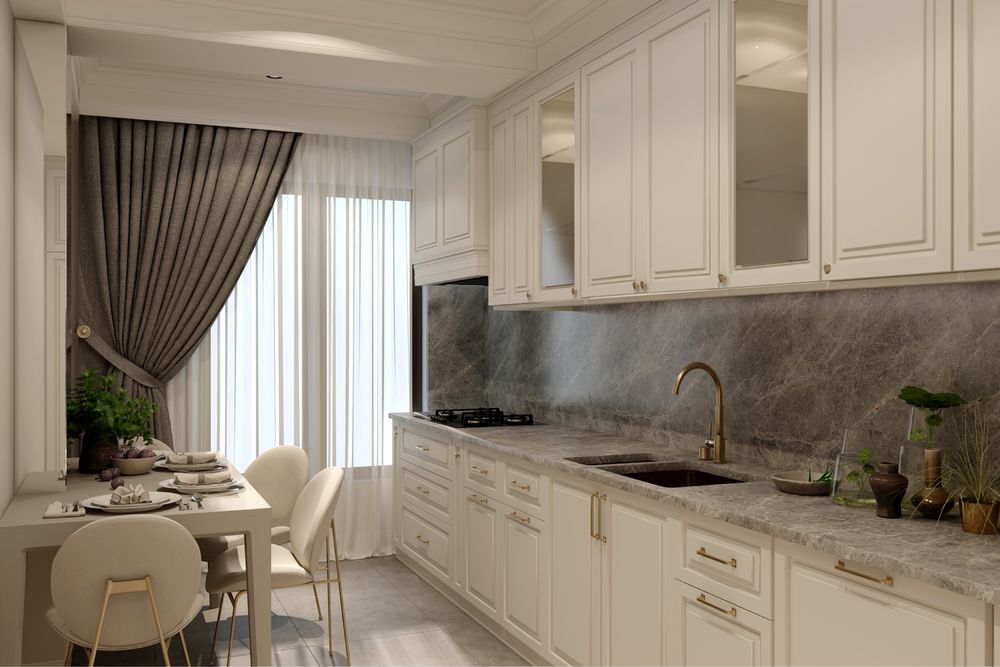 Продаю Дуплекс на Паркентском Ж.К Ducat 5/8/8 Евролюкс с террасой.