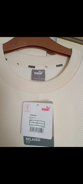 Платье 50 р Puma