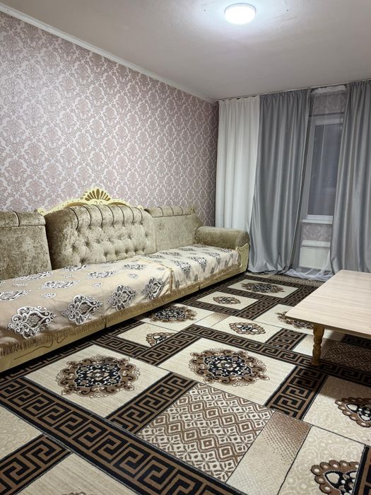 Аксай 3 возле  ,,Аксай нан,,