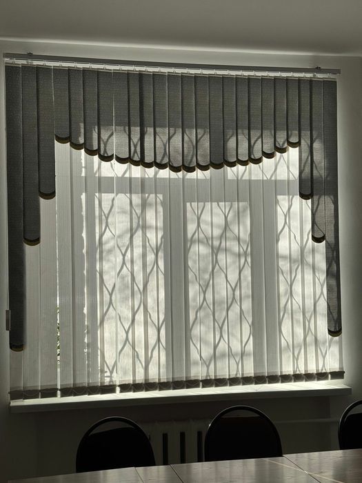 продам жалюзи по 3000тг